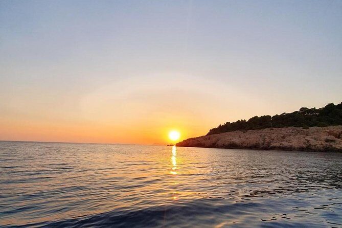 Dubrovnik Old Town Sunset Cruise - Why You Might Love This Sunset Cruise