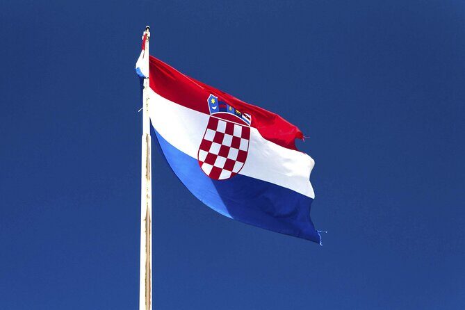 Dubrovnik Old Town Walking Tour with Audioguide - FAQs