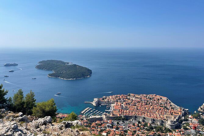 Dubrovnik Panorama Small Group Tour - Dubrovnik Panorama Small Group Tour Review