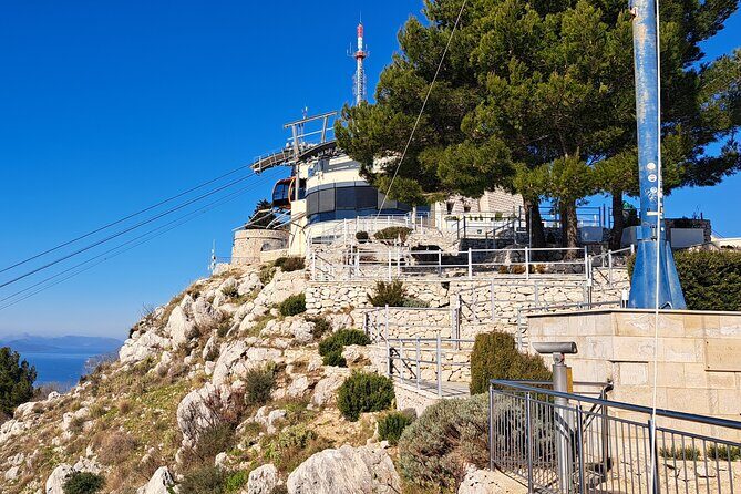 Dubrovnik Panorama Tour - The Sum Up