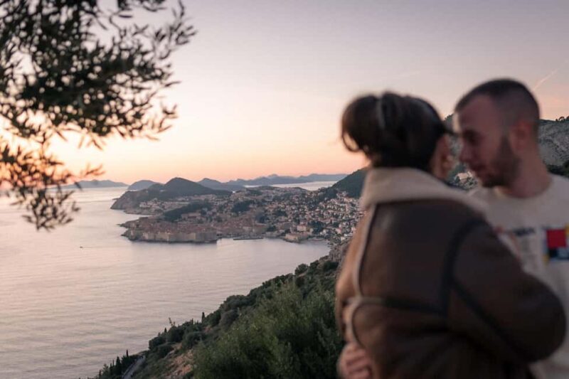 Dubrovnik: Photography and Walking Tour - What to Expect from the Dubrovnik Photography and Walking Tour