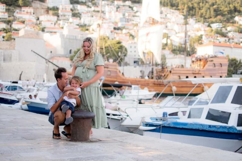 Dubrovnik: Photography and Walking Tour - Final Thoughts