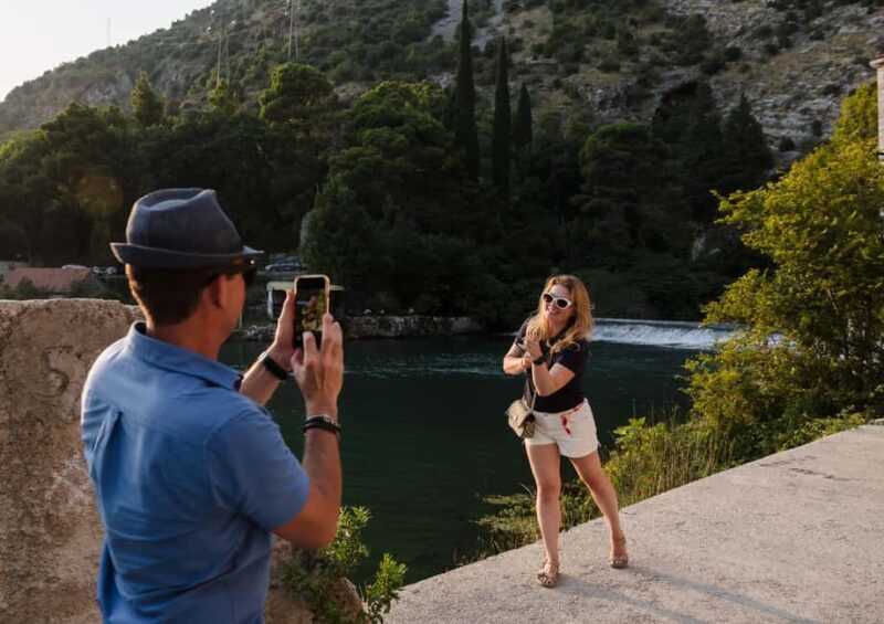 Dubrovnik: Piaggio Ape Callesino Private Tour - What Could Be Better