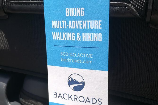 Dubrovnik Porter Service  Old Town No Stairs, Licensed Access - FAQ