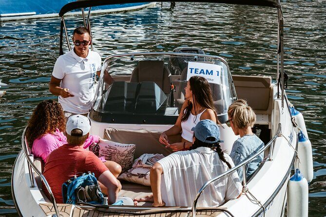 Dubrovnik: Premium Small Group 6 Cave Tour - What to Expect from the Experience