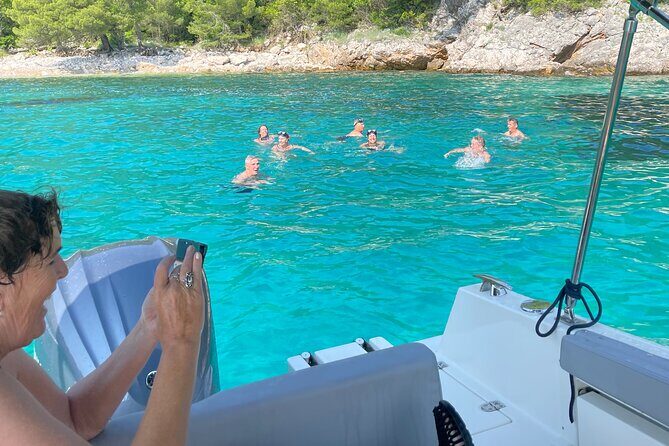 Dubrovnik: Premium Small Group 6 Cave Tour - Practical Tips