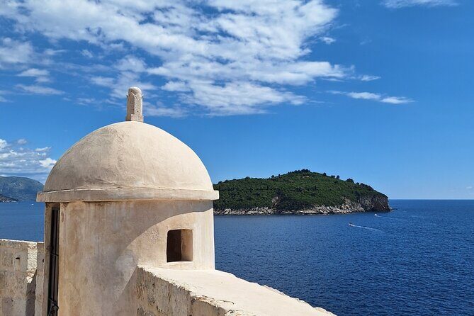 Dubrovnik Pride Walking Tours - Deep Dive into the Itinerary