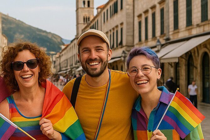 Dubrovnik Pride Walking Tours - Analyzing the Cost and Value