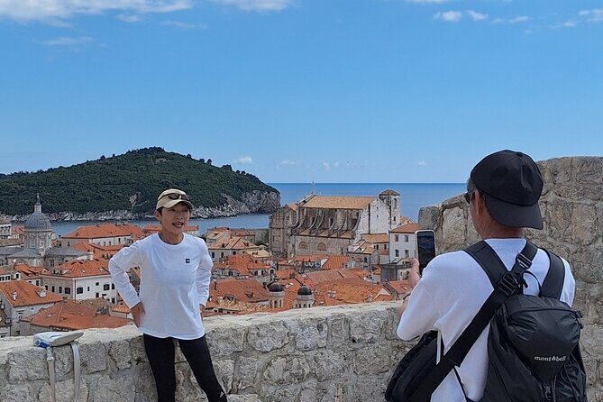Dubrovnik Pride Walking Tours - Who Would Love This Tour?