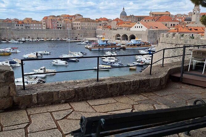 Dubrovnik Pride Walking Tours - Final Thoughts