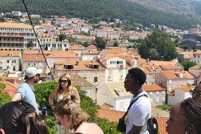 Dubrovnik Pride Walking Tours - FAQs