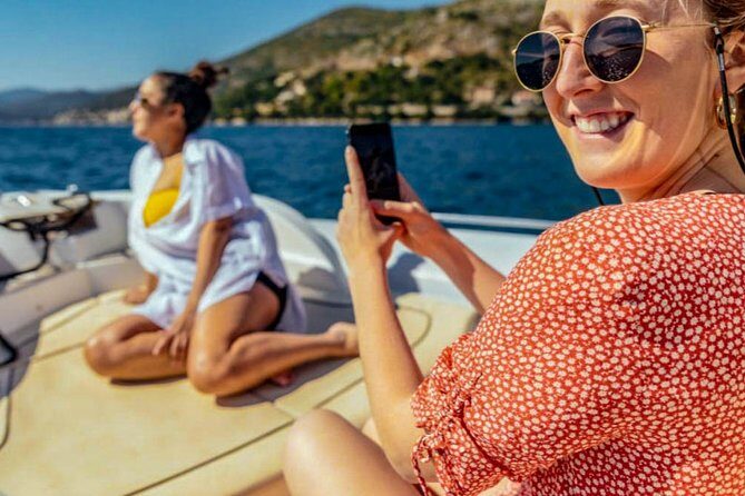 Dubrovnik: Private 2-Hour Swim, Snorkel & Cave Tour - The Value of a Short, Focused Adventure