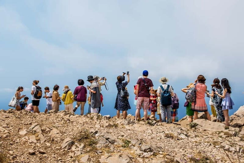 Dubrovnik Private 6-Stop Photo Tour - Final Thoughts