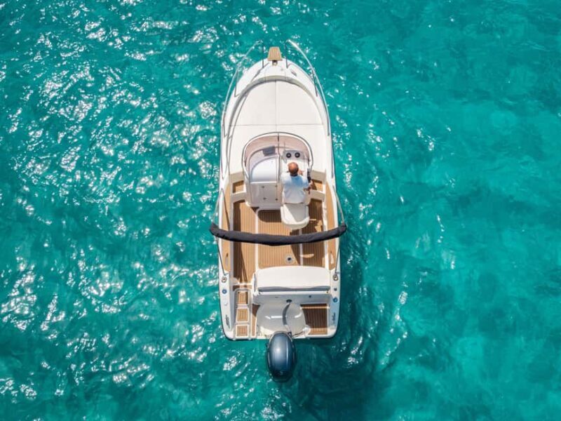 DUBROVNIK-Private boat excursion- Elaphiti Islands - What to Expect from Your Elaphiti Islands Private Boat Excursion