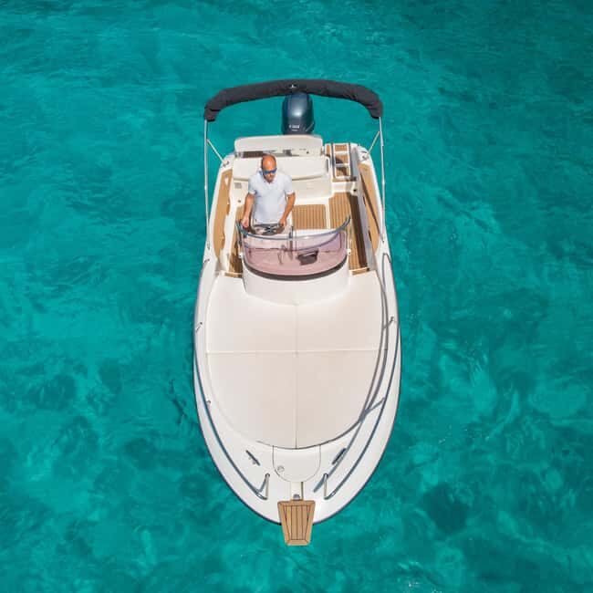 DUBROVNIK-Private boat excursion- Elaphiti Islands - What’s Included & Why It Matters