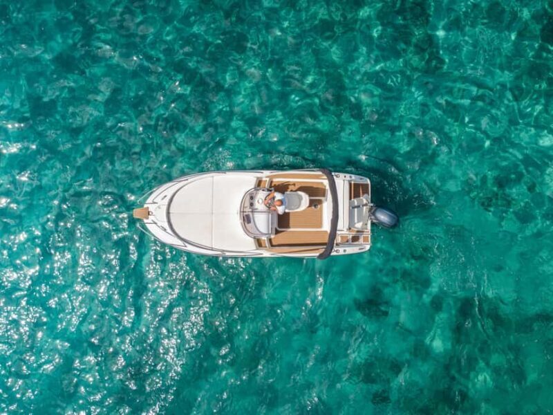 DUBROVNIK-Private boat excursion- Elaphiti Islands - Who Will Love This Tour?