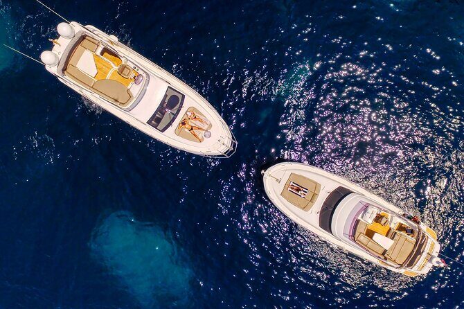 Dubrovnik Private Boat Tour - Exploring the Dubrovnik Private Boat Tour: An Honest Overview