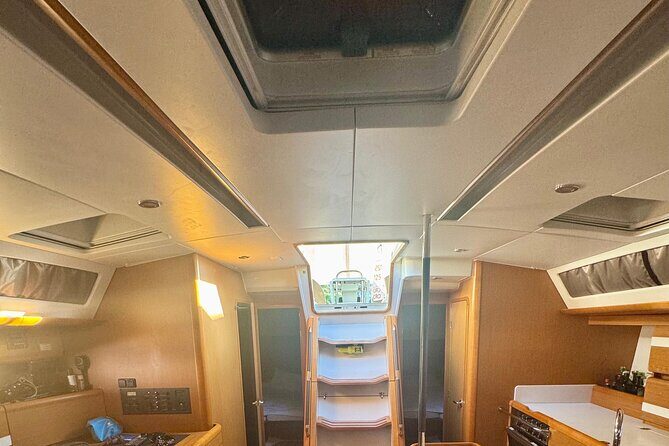 Dubrovnik Private Boat Tour - Luxury Sailing Yacht Cruise - Final Thoughts