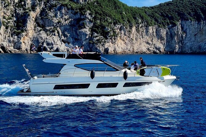 Dubrovnik: Private Boat Tours to Elaphite Islands - Price and Value: Is It Worth It?