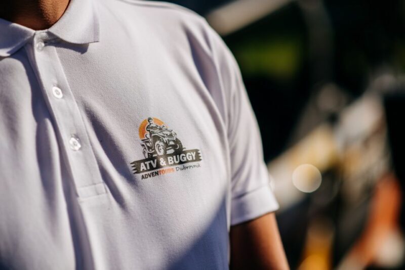 Dubrovnik: Private Buggy Guided Panorama Tour (2 hours) - FAQ