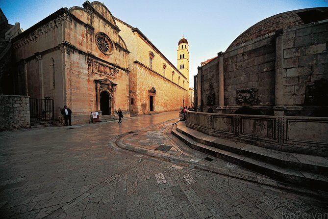 Dubrovnik Private Day Trip from Split - The Real-World Experience: What Travelers Say