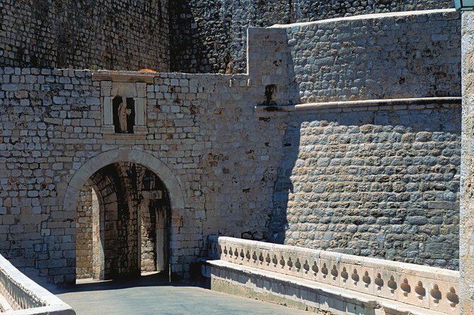 Dubrovnik Private Day Trip from Split - The Sum Up: Is It Worth It?