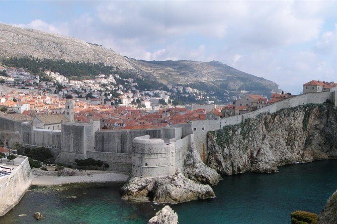 Dubrovnik Private Day Trip from Split (round trip transfer) - FAQ