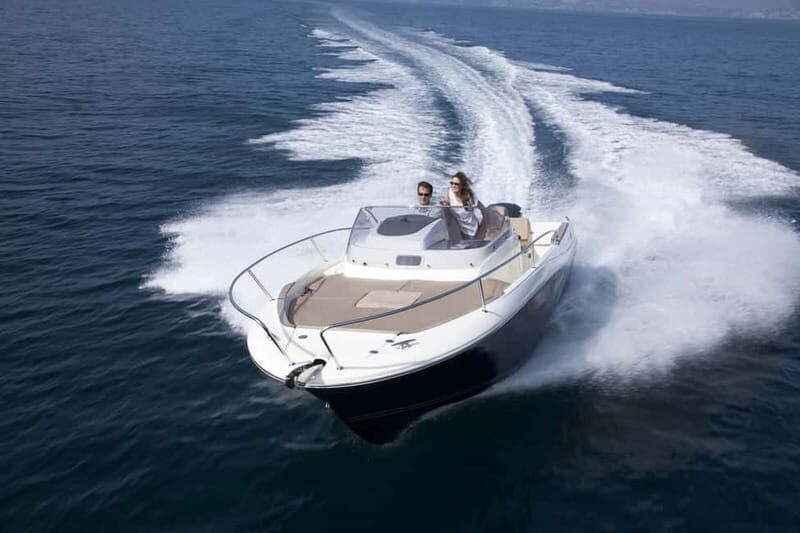 Dubrovnik: Private Elaphite Islands Speedboat Tour - A Comprehensive Look at the Private Elaphite Islands Speedboat Tour