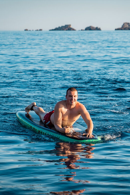 Dubrovnik: Private Elaphite Islands Tour on a Luxury Yacht - What’s Included and What You Should Know