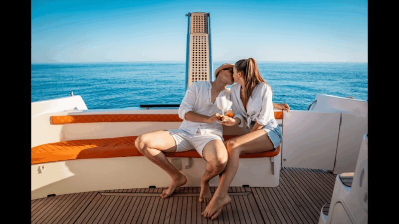 Dubrovnik: Private Elaphite Islands Tour on a Luxury Yacht - Who Is This Tour Best For?