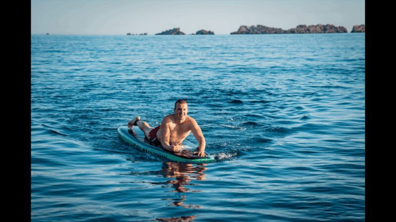 Dubrovnik: Private Elaphite Islands Tour on a Luxury Yacht - Final Thoughts