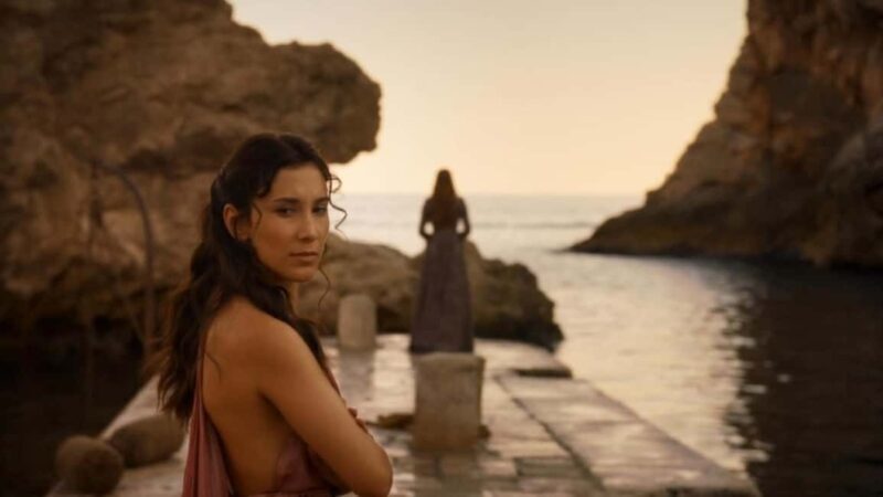 Dubrovnik Private Game of Thrones Tour: Inside Look - FAQ