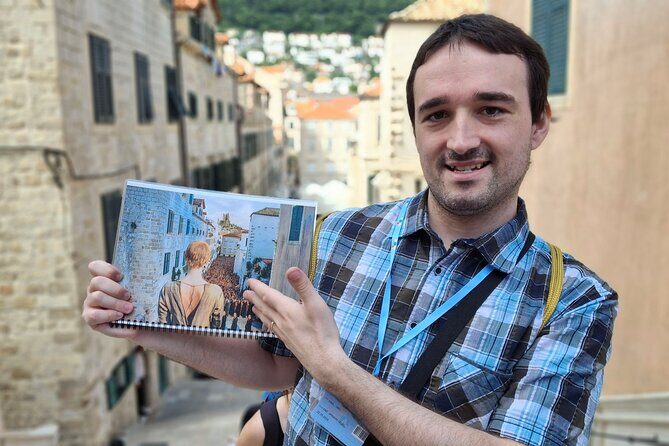 Dubrovnik Private Game of Thrones Walking Tour - FAQs