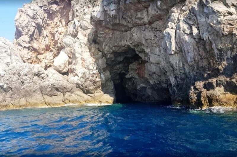 Dubrovnik: Private Luxury Yacht Tour to the Elaphite Islands - Final Thoughts