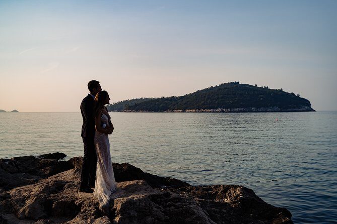 Dubrovnik Private Photoshoot with Local Professional Photographer - Is This Tour Right for You?