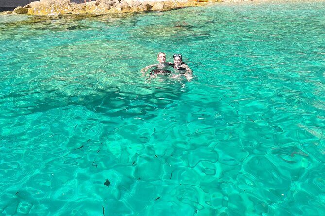 Dubrovnik Private Speedboat Tour to Elaphite Islands with Drinks - Who Is This Tour Best For?