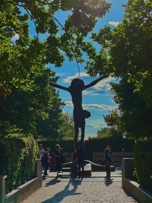 Dubrovnik: Private Tour to Meugorje and Kravice Waterfalls - Who Would Love This Tour?