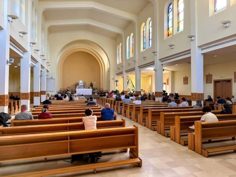 Dubrovnik: Private Tour to Meugorje and Kravice Waterfalls - Final Thoughts