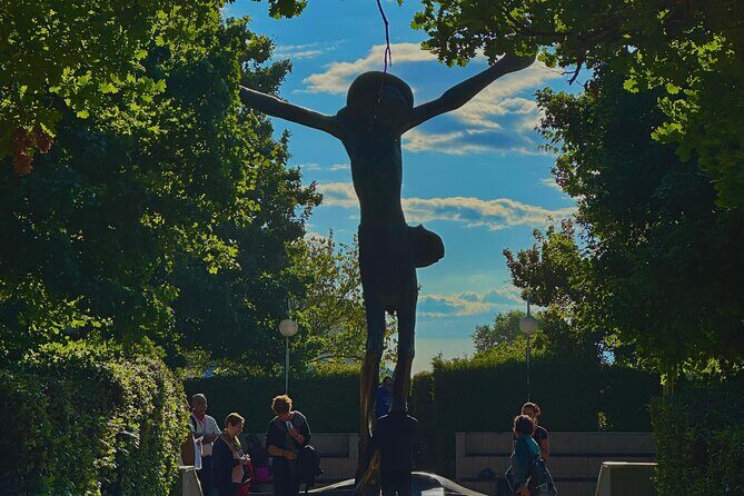 Dubrovnik: Private Tour to Meugorje & Kravice Waterfalls - Who Will Enjoy This Tour?