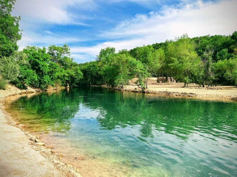 Dubrovnik: Private Tour to Mostar and Kravice Waterfalls - FAQ