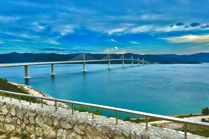 Dubrovnik: Private Tour to Mostar & Kravice Waterfalls - A Closer Look at the Itinerary