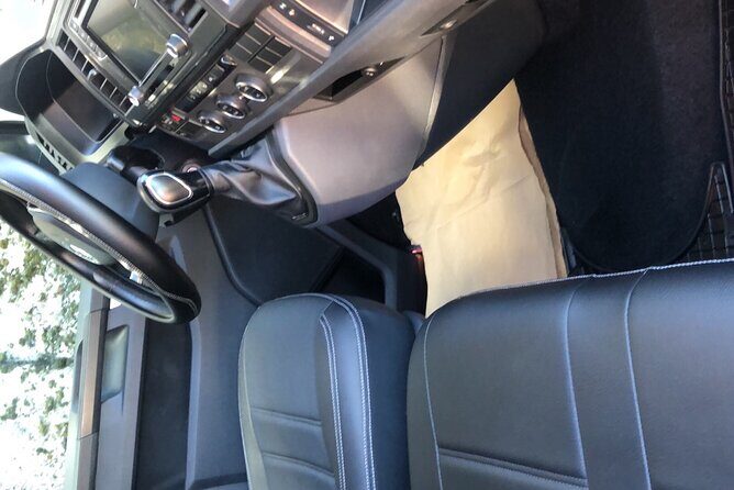 Dubrovnik Private Transfer & Taxi Service - Final Thoughts: Is This Transfer Right for You?