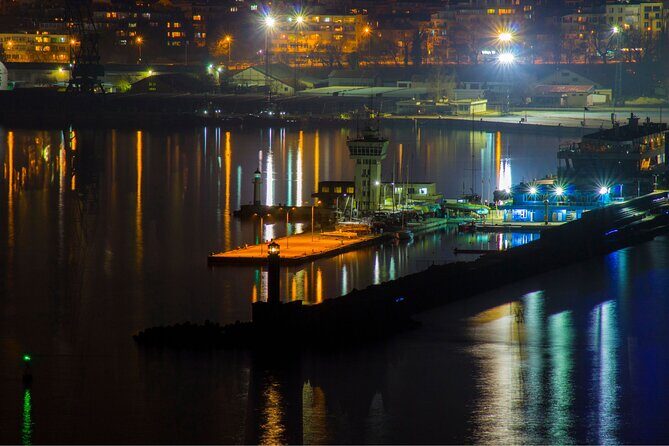 Dubrovnik : Private Walking Tour With A Guide (Private Tour) - FAQ