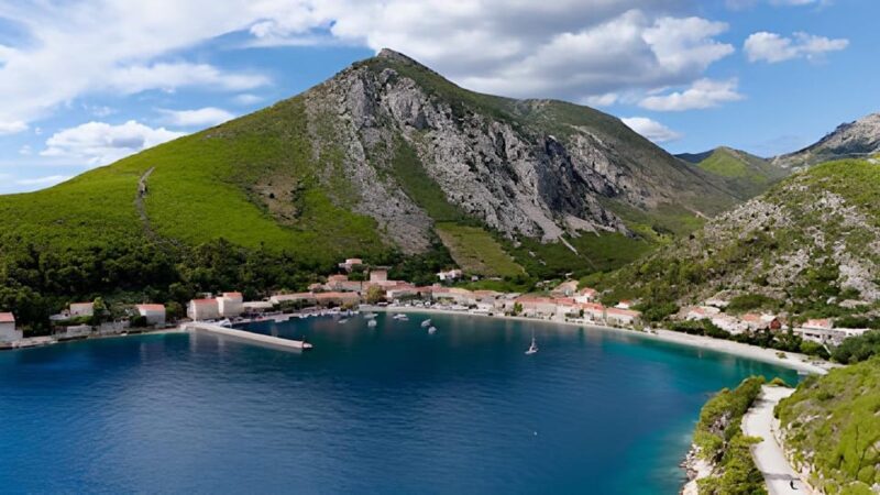 Dubrovnik: Private Wine Tour to Peljeac Peninsula - Additional Details & Practicalities