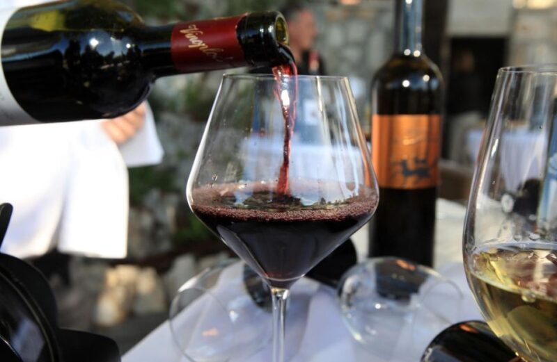 Dubrovnik: Private Wine Tour to Peljeac Peninsula - Who Would Love This Tour?