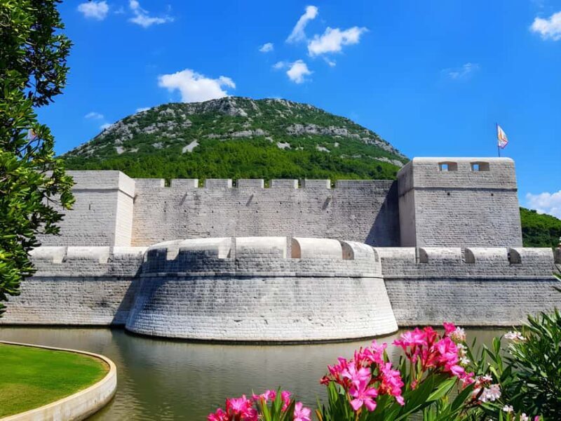 Dubrovnik: Private Wine Tour to Peljeac Peninsula - What Could Be Better?