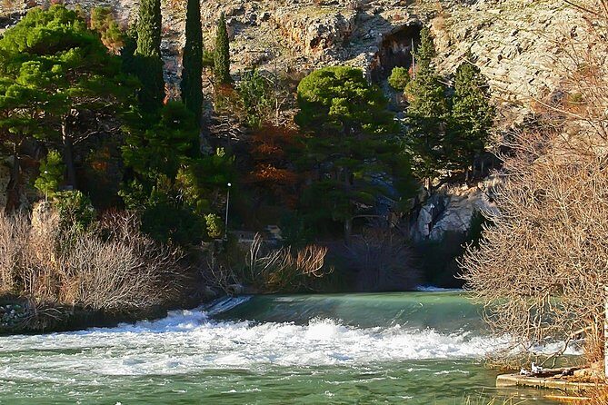 Dubrovnik Riviera and Cavtat - Shore Tour - Who Will Love This Tour?