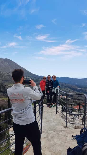 Dubrovnik rural area biking & private wine tasting tour - Practical Details and Value