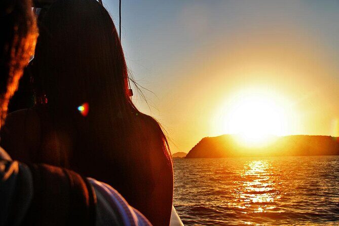 Dubrovnik Sea Kayaking Sunset Paddle - Final Thoughts