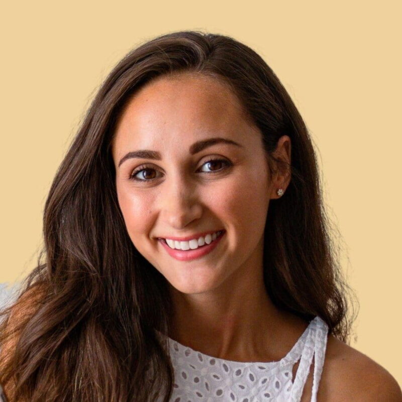 Dubrovnik: Sea Kayaking&Snorkelling Guided Day/Sunset Tours - The Route & Experience Breakdown